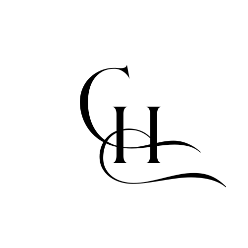 Chacha Dance and Fitness